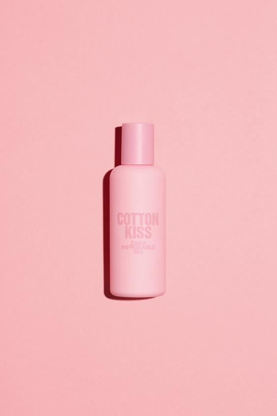 Zara Cotton Kiss 30 Ml Zara Nederland