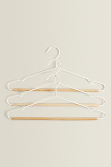 Bedroom Home | ZARA United States