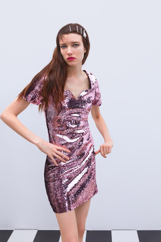 Image 5 of from Zara