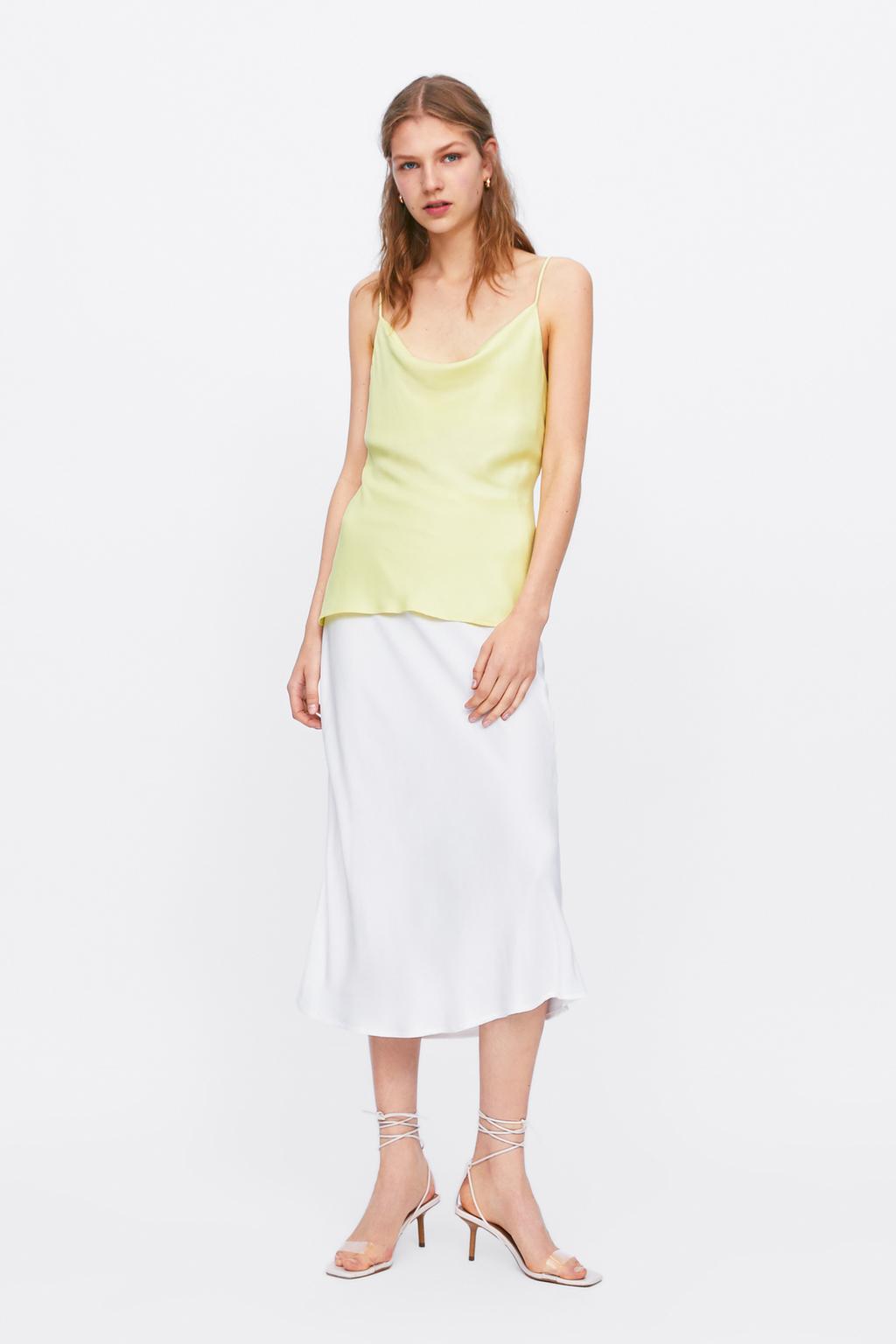 1165072300_1_1_1.jpg?ts=1555438480627