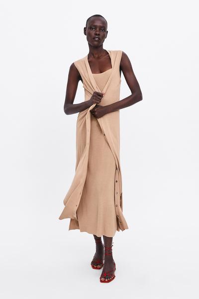 Damenmäntel Jacken Neue Kollektion Online Zara Deutschland