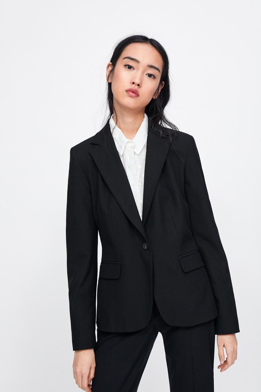 Zara 神戸三宮店 三宮 ファストファッション Pathee パシー