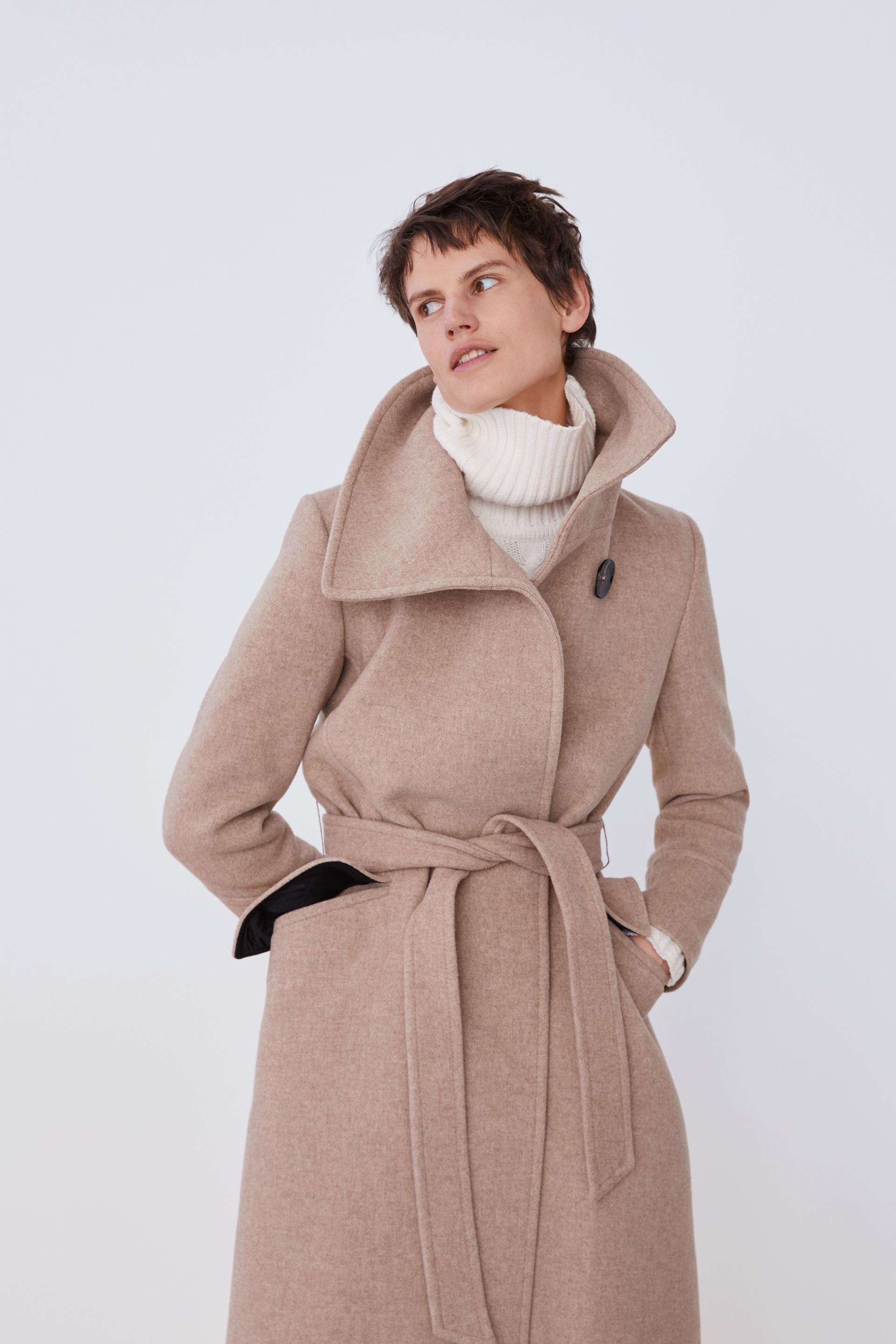 Zara Boxing Day Picks Tricks To Shopping The Sale Rebecca Maloney