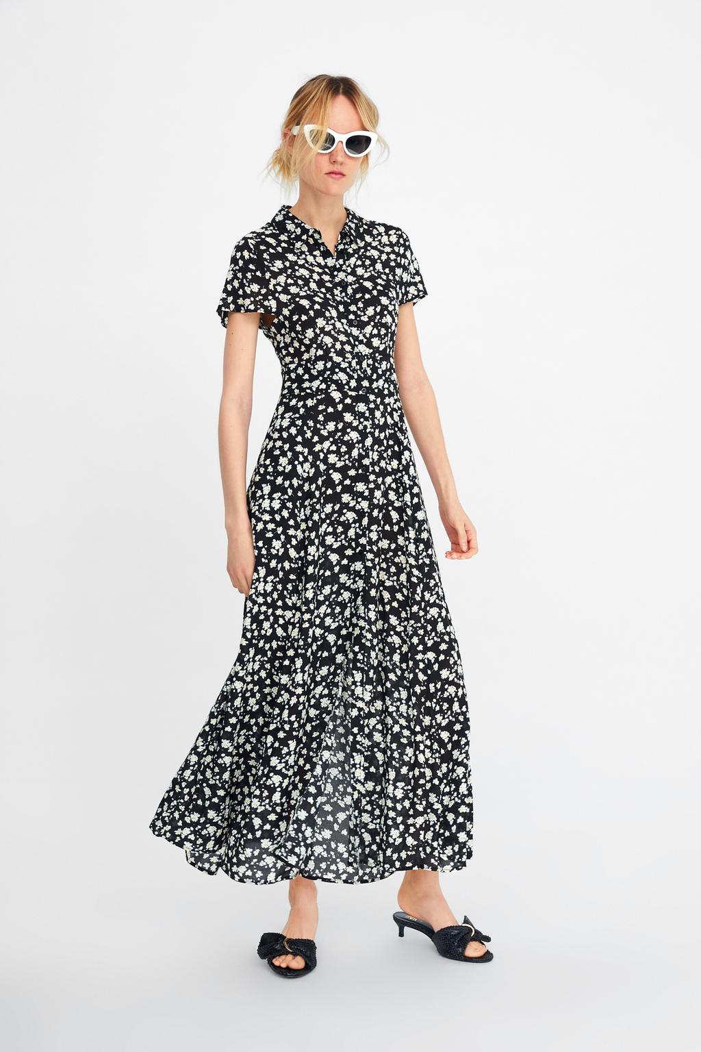 ÎικÏνα 1 ÏοÏ
ΦÎΡÎÎÎ ÎÎ ÎÎÎ¥ÎÎÎ¥ÎÎΤΠΣΧÎÎÎΠαÏÏ Zara