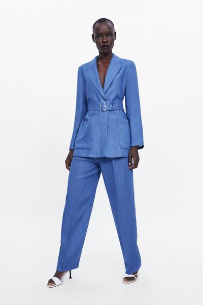 СÑодна Ñлика