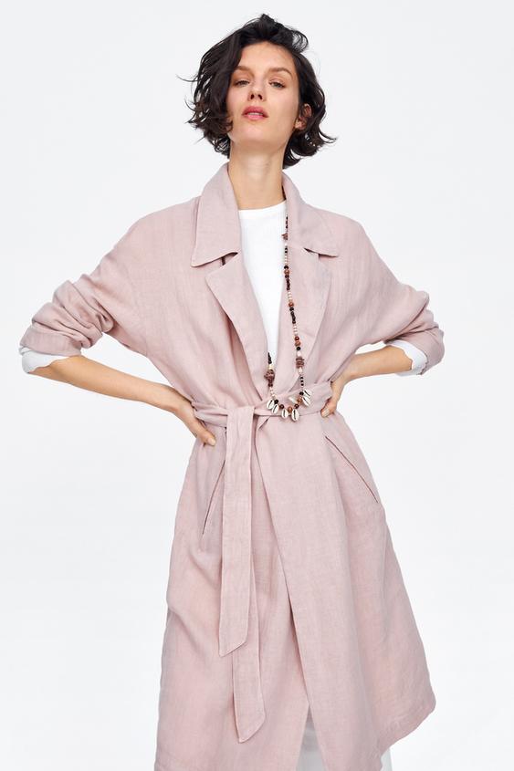 2703500620_2_1_1.jpg?ts=1555422500734