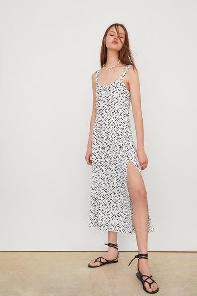 Noua Colecție Online Zara România
