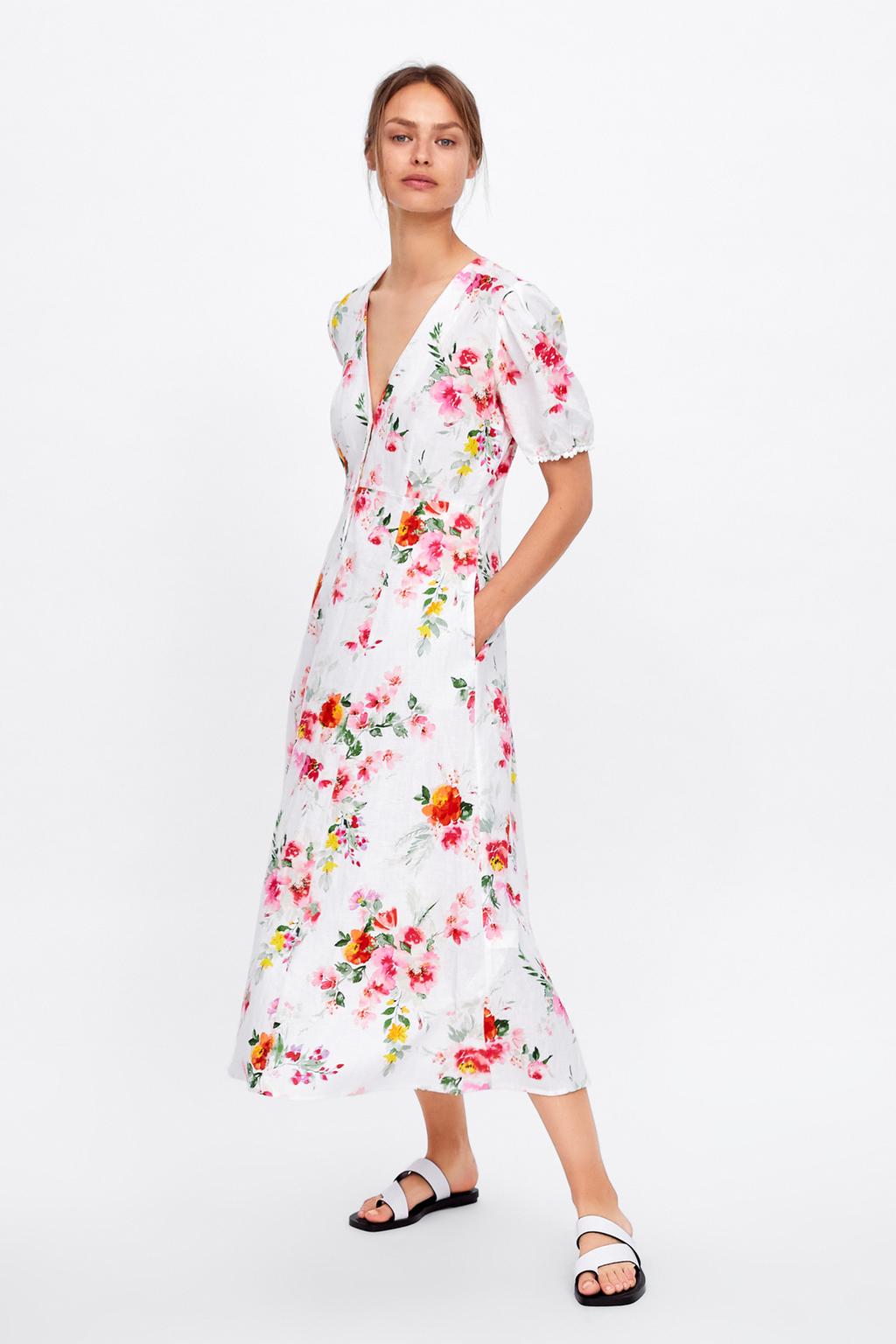 ÎικÏνα 1 ÏοÏ
ΦÎΡÎÎÎ ÎÎ ÎÎÎ¥ÎÎÎ¥ÎÎΤΠΣΧÎÎÎΠαÏÏ Zara