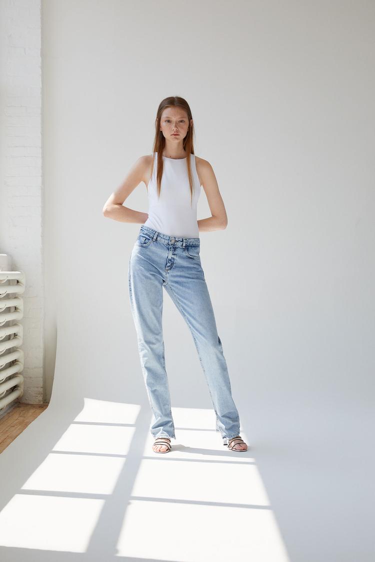 white halter top bodysuit
