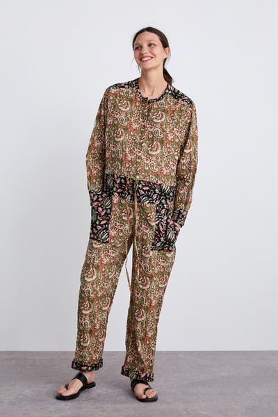 Womens Maternity Clothes Online Sale Zara New Zealand