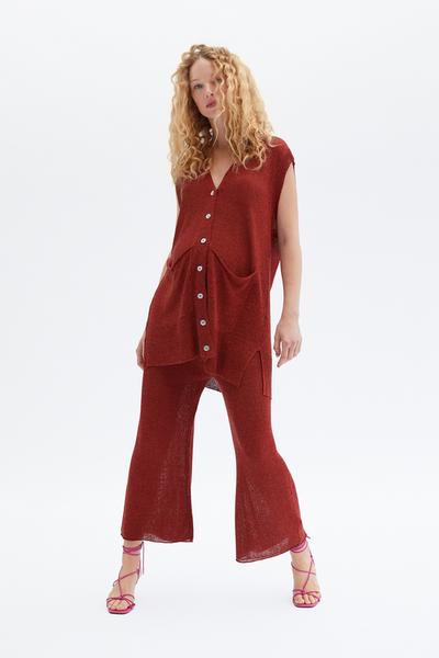 Womens Maternity Clothes Online Sale Zara United Kingdom