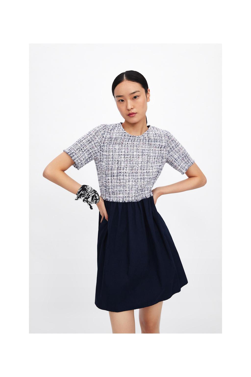結婚式のゲスト必見 Zara ザラ のセールでおよばれドレスをお得にget みんなのウェディングニュース 結婚式のゲスト必見 Zara ザラ のセールでおよばれドレスをお得にget みんなのウェディングニュース
