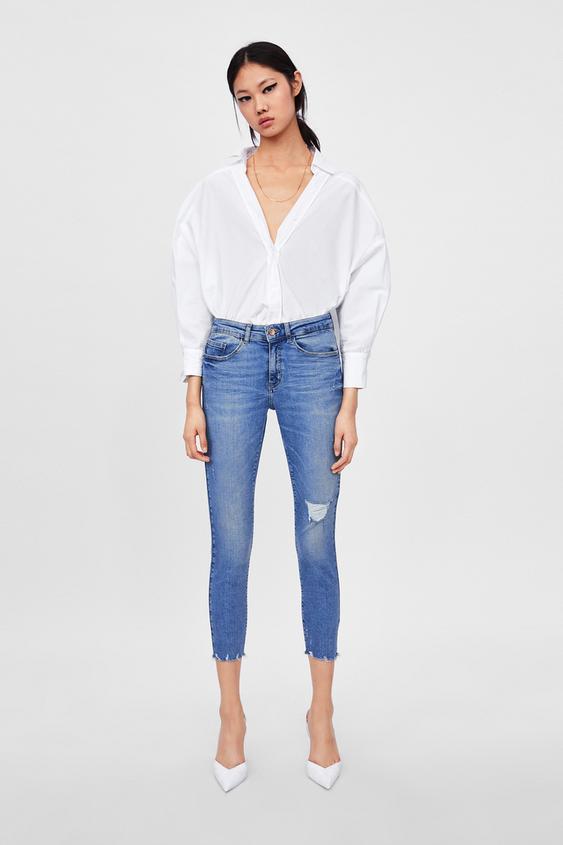 ファッションのアイデア画像 新着zara パンツ メンズ サイズ ファッションのアイデア画像 新着zara パンツ メンズ サイズ