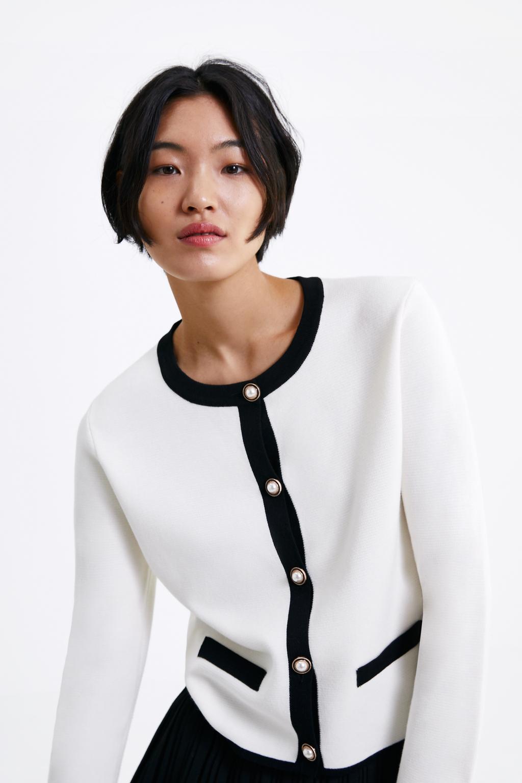 Zara 大阪心斎橋筋店 大阪難波 ファッション Pathee パシー Zara 大阪心斎橋筋店 大阪難波 ファッション Pathee パシー