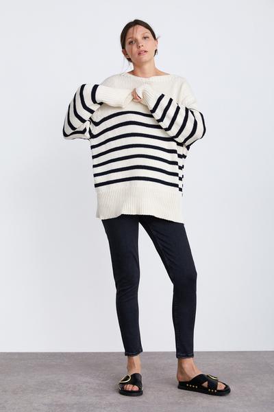 Womens Maternity Clothes Online Sale Zara Turkey
