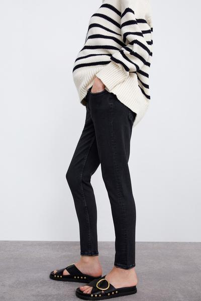 Womens Maternity Clothes Online Sale Zara Turkey