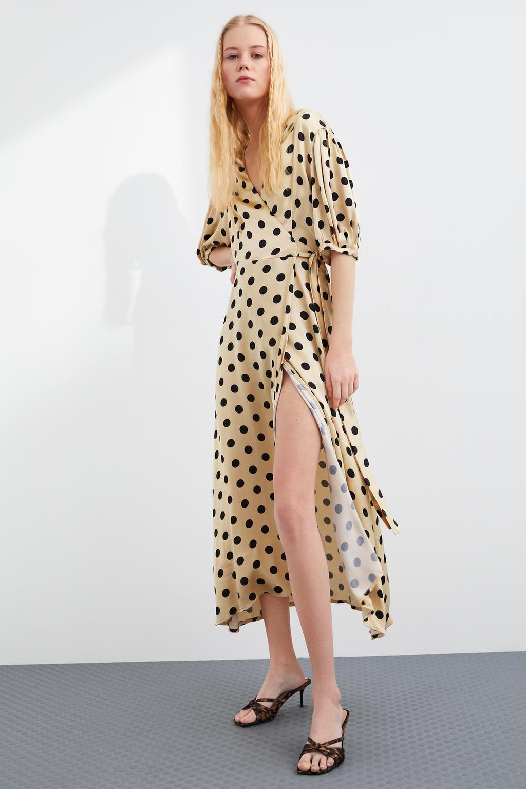 ÎικÏνα 1 ÏοÏ
ΦÎΡÎÎÎ ÎΡÎÎ¥ÎÎÎ Î ÎΥΠαÏÏ Zara