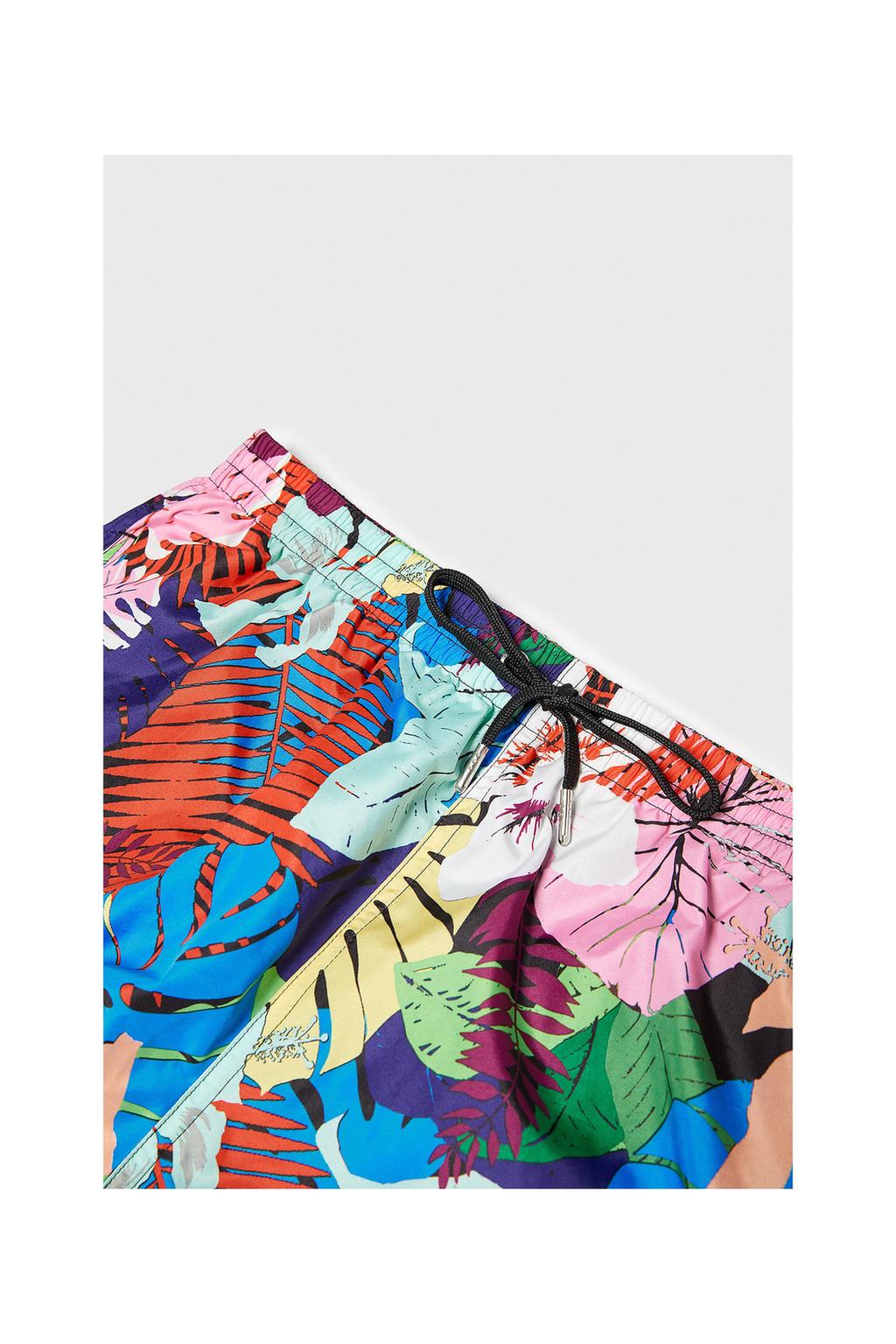 0594404555_2_1_1.jpg?ts=1553599180285