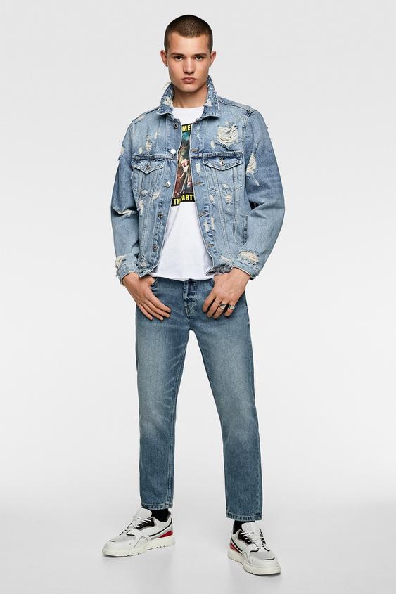 Unisize 欲しい服をかんたん検索 さらに着た時のサイズ感が分かる Unisize 欲しい服をかんたん検索 さらに着た時のサイズ感が分かる