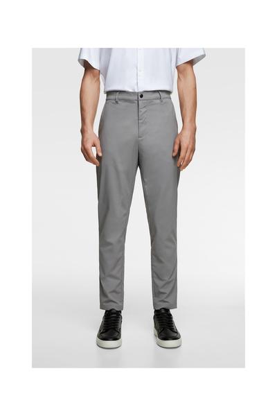 ベストファッションコレクション 75 Zara メンズ パンツ おすすめ ベストファッションコレクション 75 Zara メンズ パンツ おすすめ