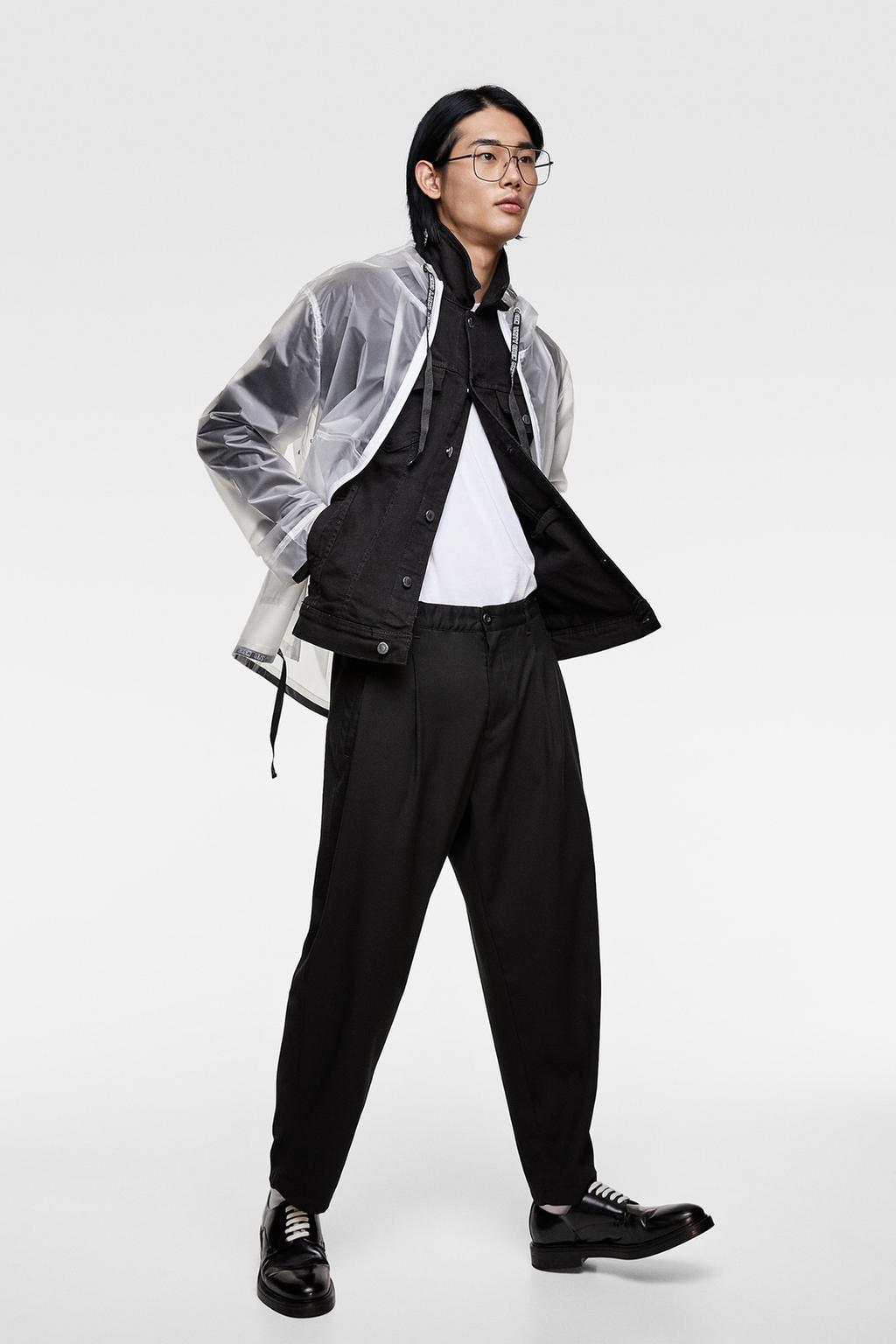 ç»å 1 ã® ãªãã³ä»ãã¯ãªã¢ã¸ã£ã±ãã ã¶ã©ãã