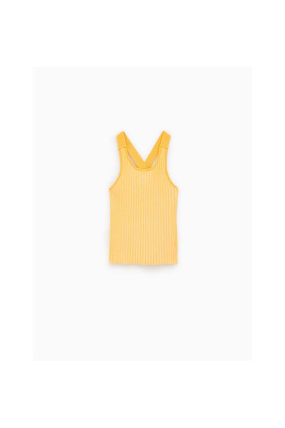 super popular offer discounts cheap price TOP PUNTO TWIN SET - ÚLTIMA SEMANA-NIÑA | 5 - 14 años-NIÑOS ... super popular offer discounts cheap price TOP PUNTO TWIN SET - ÚLTIMA SEMANA-NIÑA | 5 - 14 años-NIÑOS ...