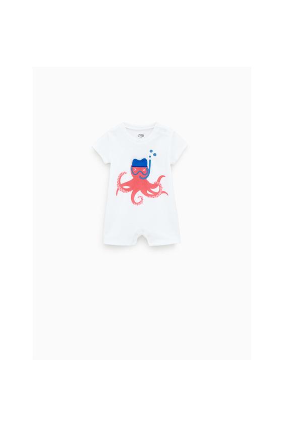 Resultado de imagen para summer pijamas babies zara