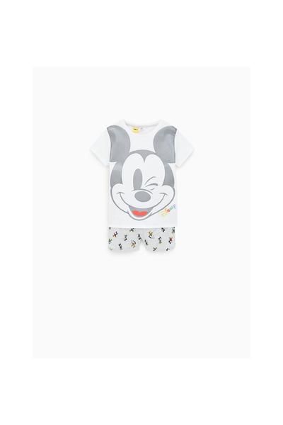 Resultado de imagen para summer pijamas babies zara