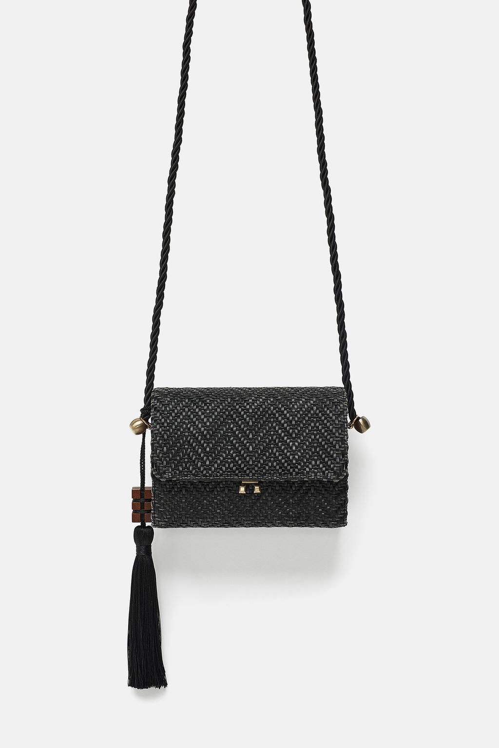 結婚式のゲスト必見 Zara ザラ のセールでおよばれドレスをお得にget みんなのウェディングニュース
