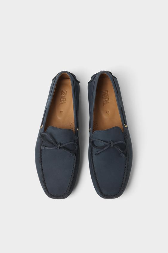Mocassin Homme Zara Maroc Mocassin Homme Zara Maroc