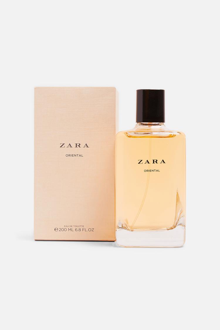 vetiver carven 1957