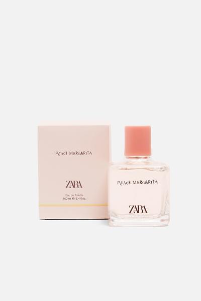 Ultra Juicy 2019 Zara аромат новый аромат для женщин 2019