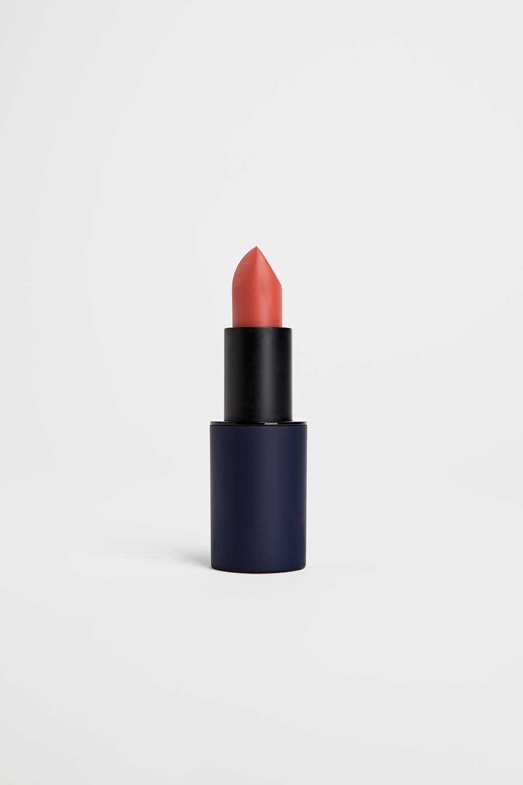 ZARA ULTIMATTE UM03