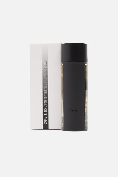 Eau De Toilette Acqua 100 Ml Parfums Bershka France