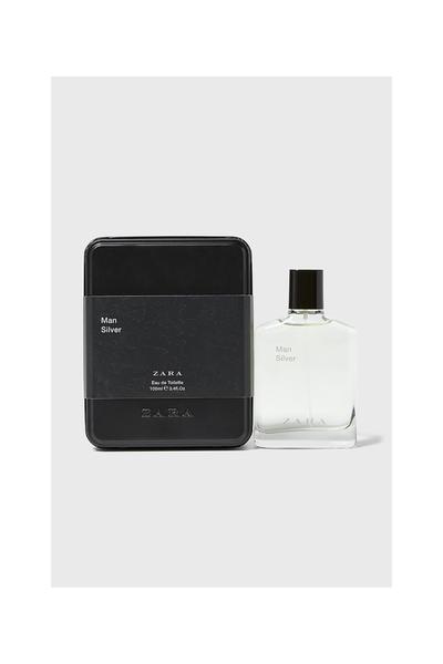Mens Perfumes New Collection Online Zara Australia