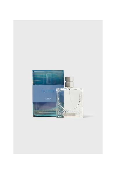 Mens Perfumes New Collection Online Zara Turkey