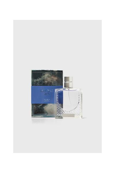 Mens Perfumes New Collection Online Zara Turkey