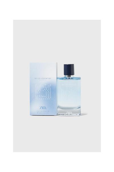 Mens Perfumes New Collection Online Zara Turkey