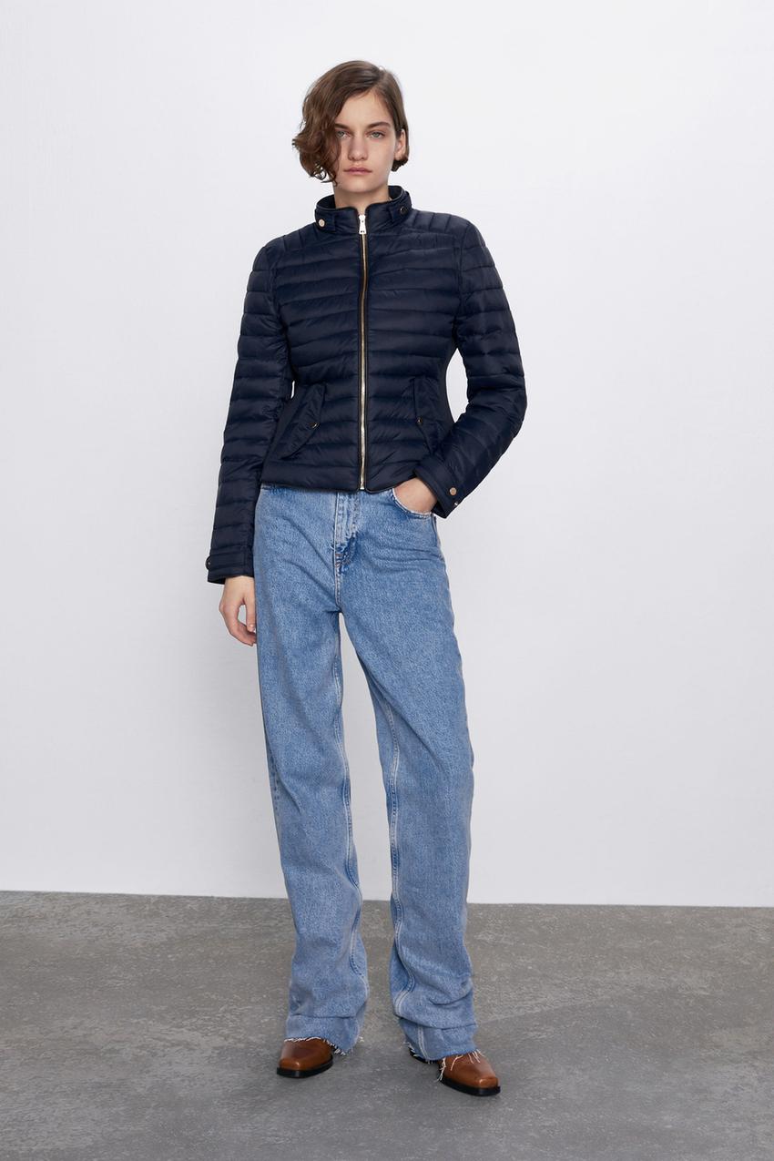 Prendas de otoño de Zara que puedes pillar por menos de 20 euros 4 Moncloa 0518051401 1 1 1 Moncloa
