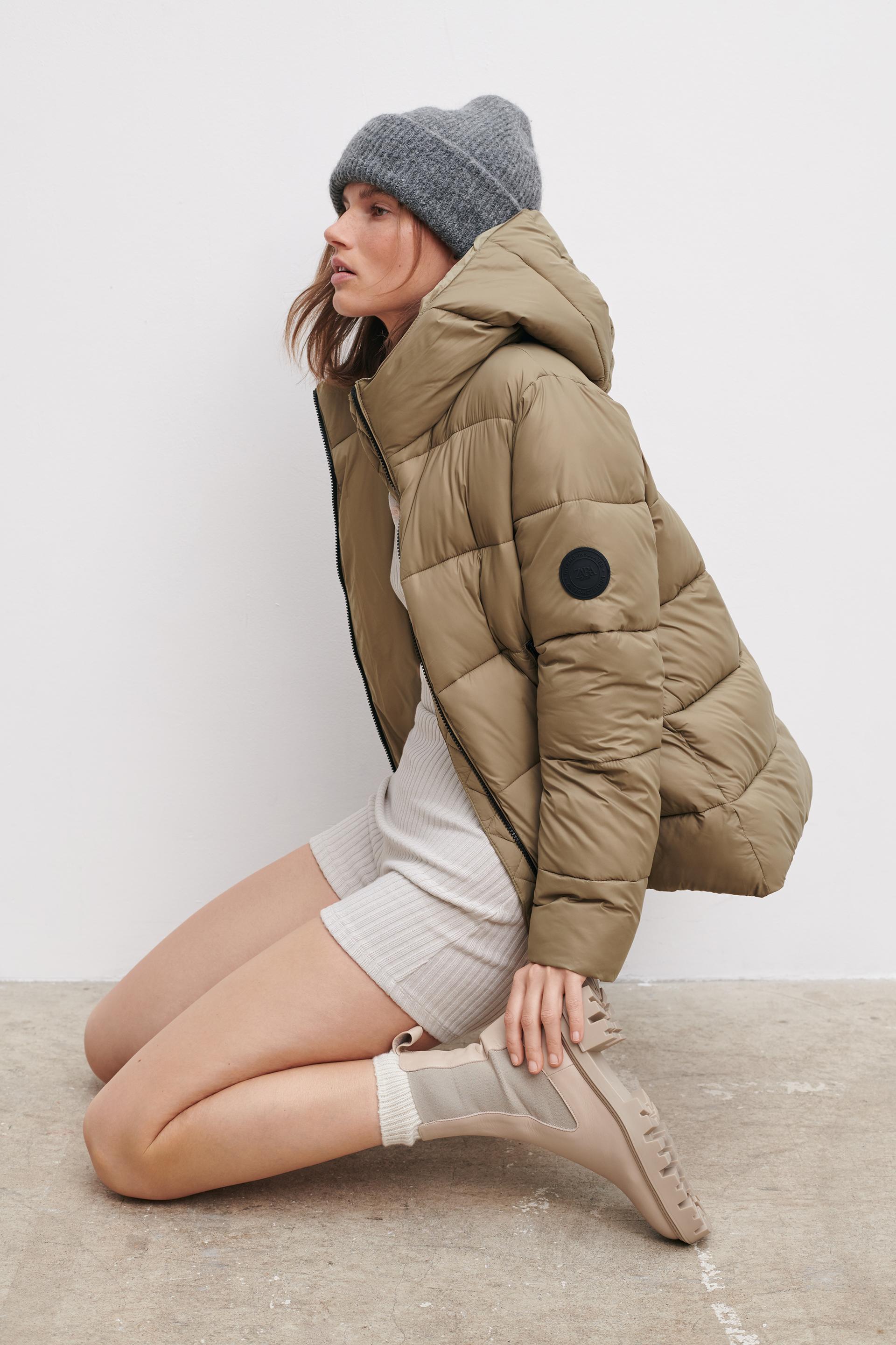 Comfortemp thermal puffer Clearance