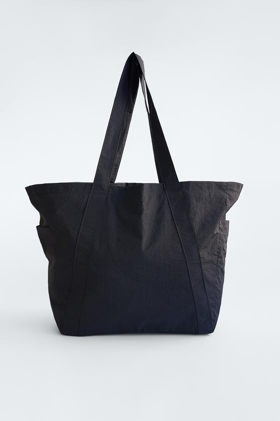 آداب السلوك الجنة اعتاد zara turkiye canta