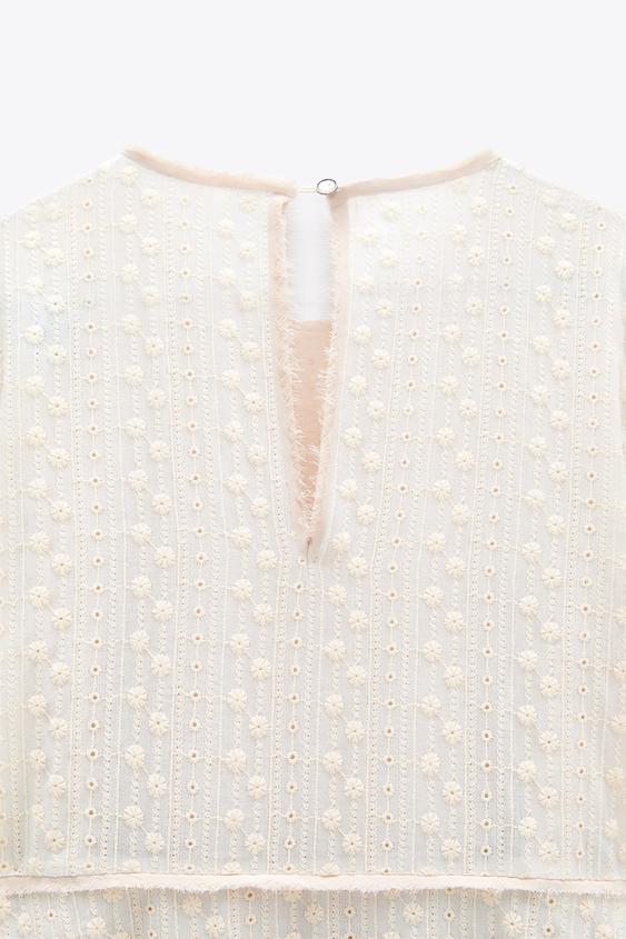 限定版 ロングワンピース Zara Japan 日本