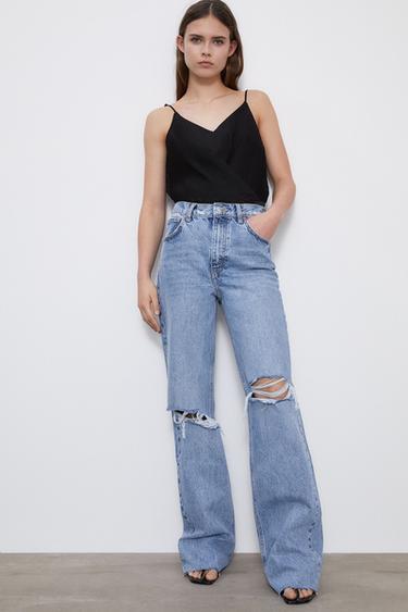 ボディスーツ レディース Zara 日本 ボディスーツ レディース Zara 日本