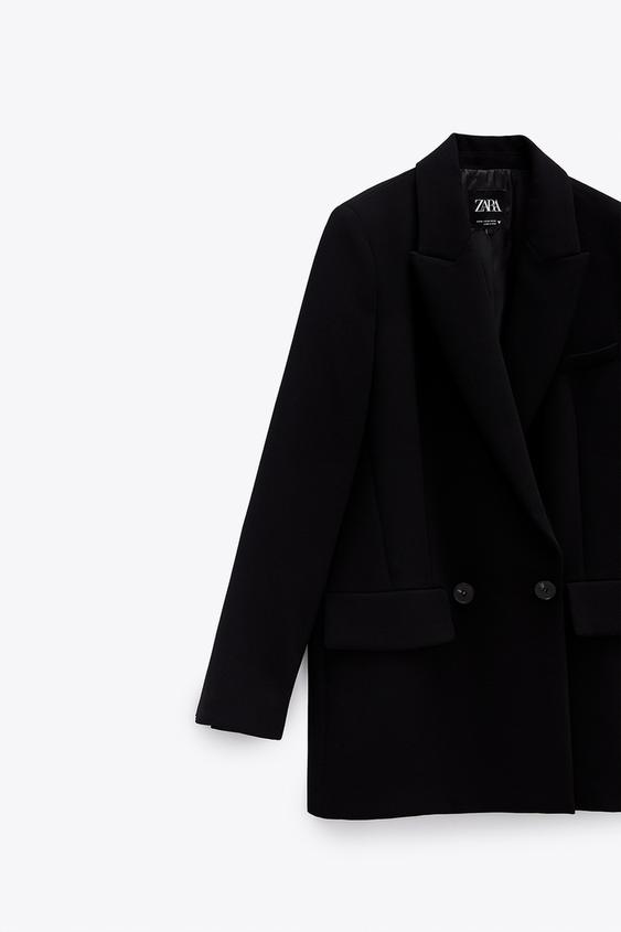 Veste fluide zara Clearance