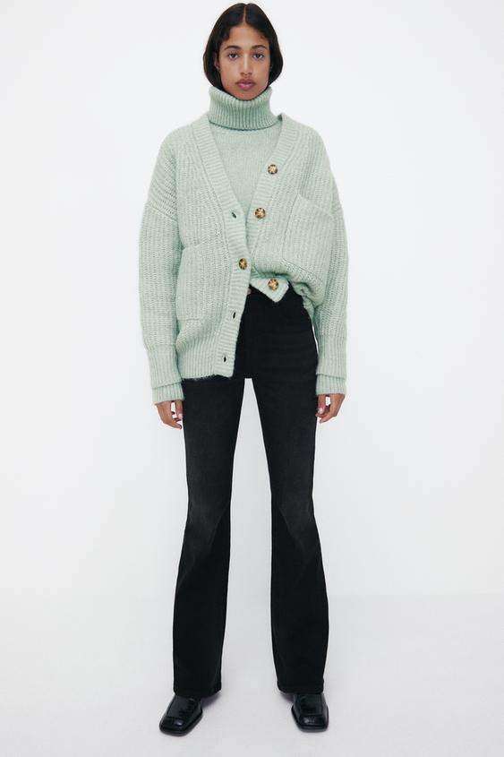 Women S Jeans Zara Us Online Sale Zara United States