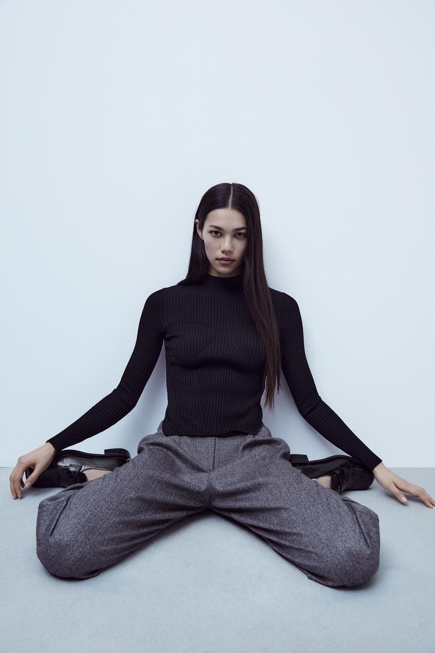 Zara: 10 cosas flipantes que puedes comprar por menos de 20 euros 61 Merca2.es 2142157800 1 1 1 Merca2.es