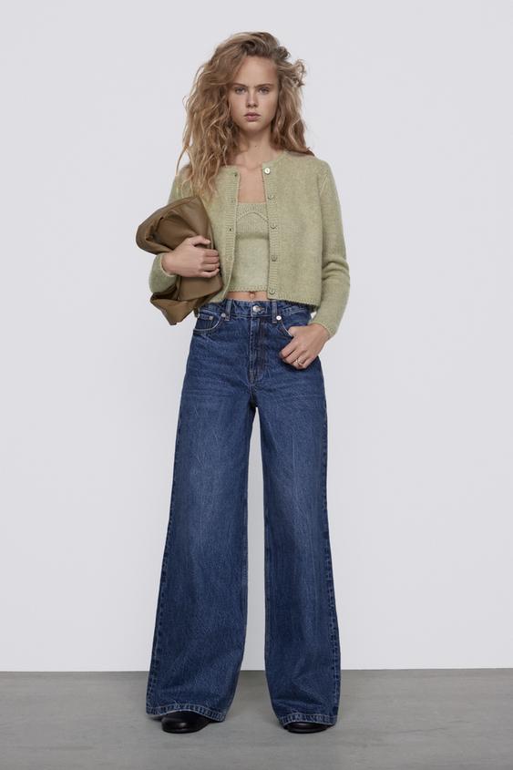 Damen Schulterfreie Oberteile Online Sale Zara Schweiz