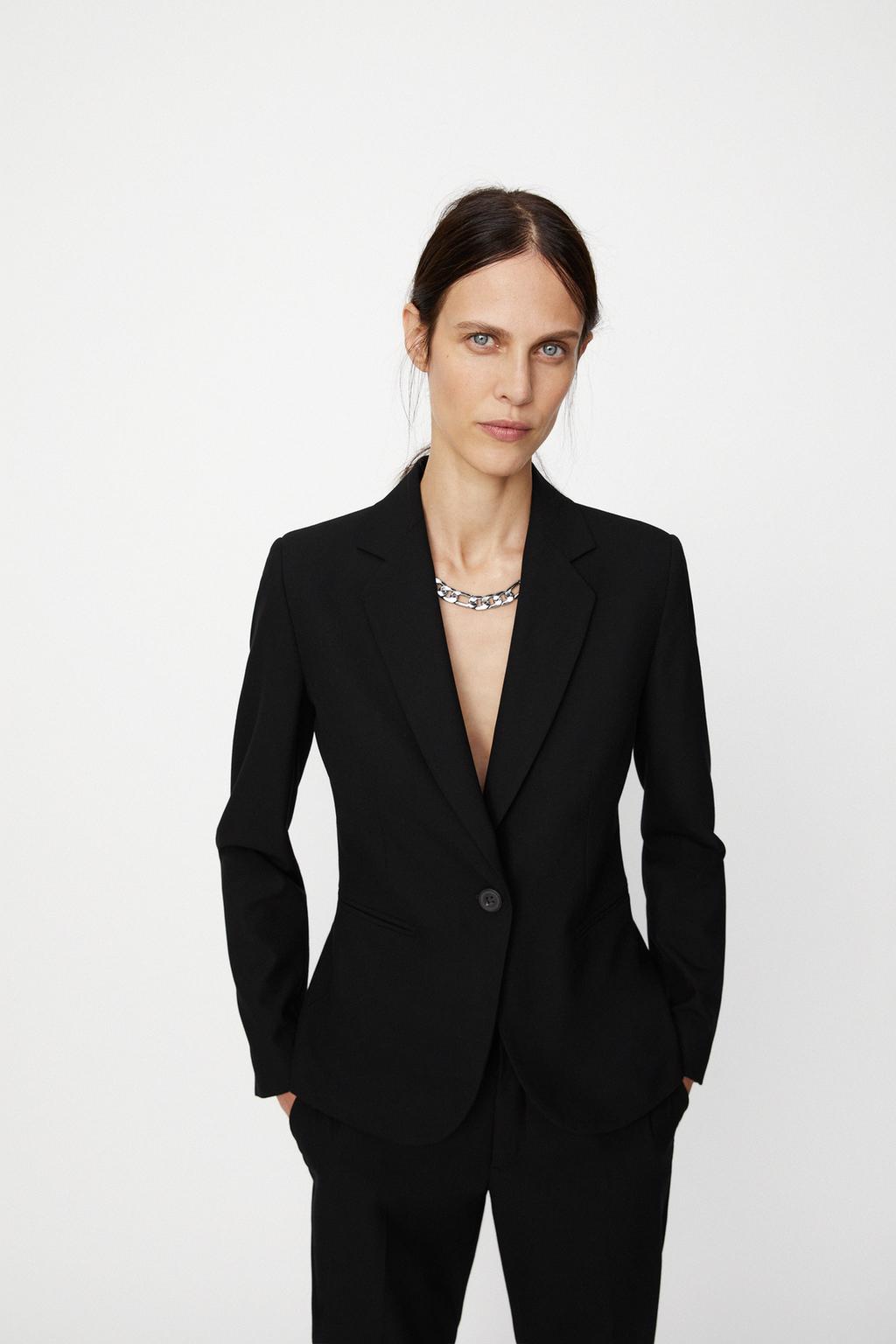 Www Zara Com Si Sl C5 A1portni C4 8devlji Disney Mickey Mouse P Html Static Zara Net Photos I 1 3 P 8429 630 010 2 W 1024 1 1 1 Jpg Ts Static Zara Net Photos I 1 3 P 8429