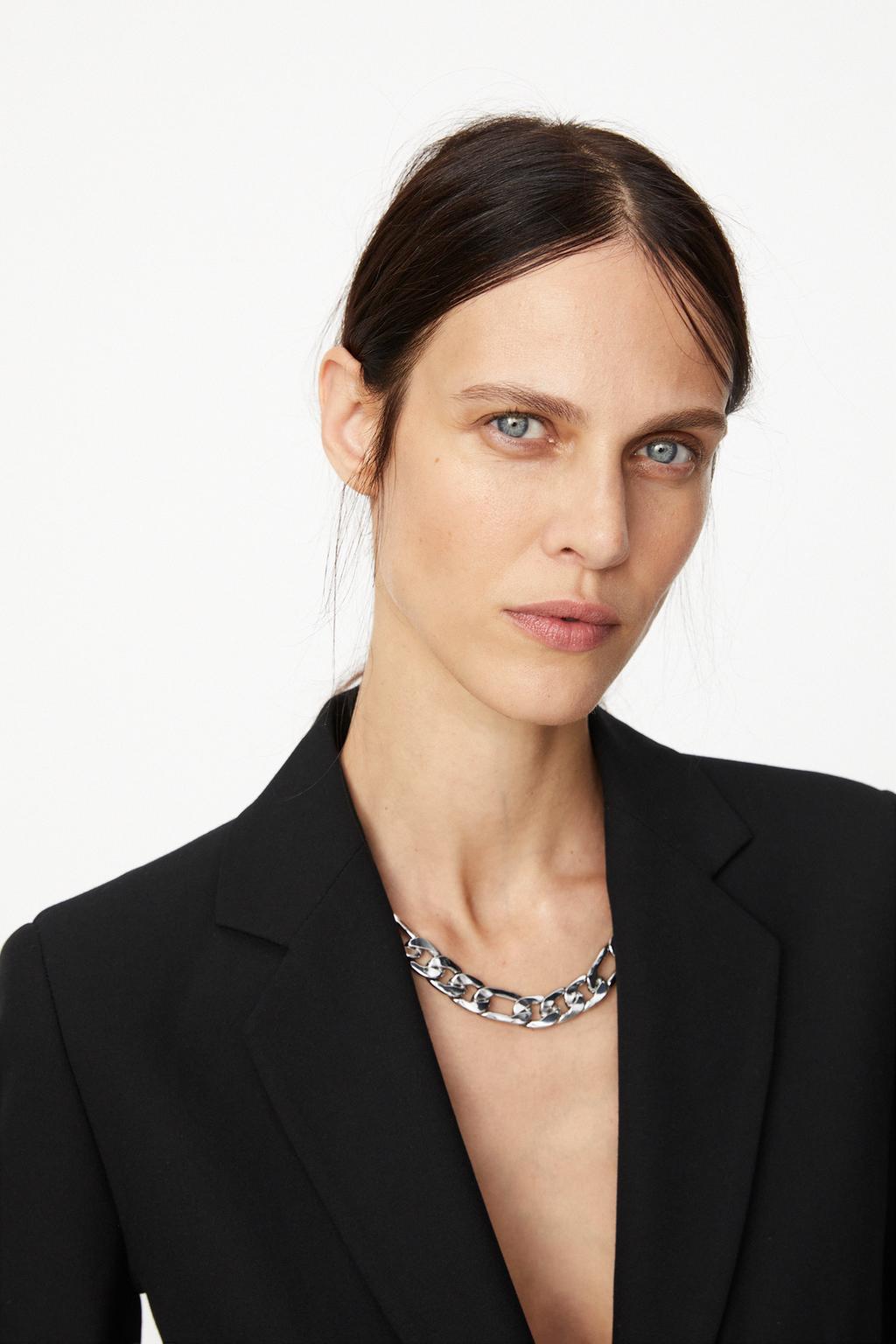 Www Zara Com Si Sl C5 A1portni C4 8devlji Disney Mickey Mouse P Html Static Zara Net Photos I 1 3 P 8429 630 010 2 W 1024 1 1 1 Jpg Ts Static Zara Net Photos I 1 3 P 8429