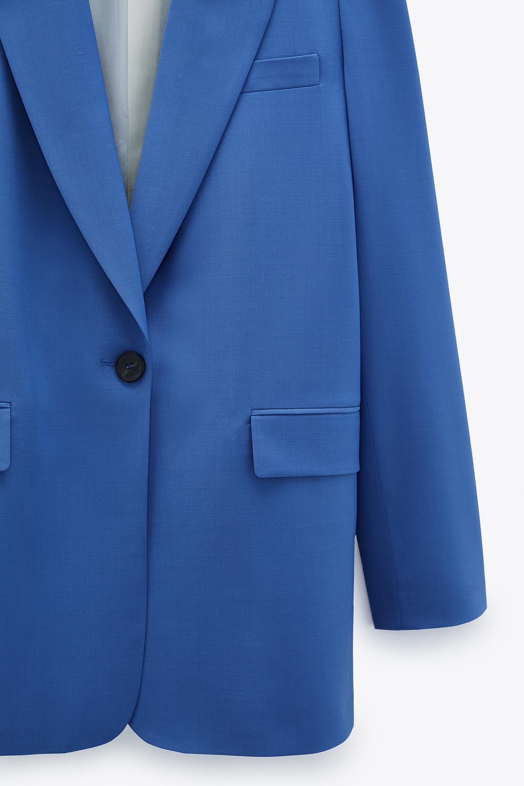 Www Zara Com At De Weite Hose Mit Zierfalten P Html Static Zara Net Photos I 0 1 P 7385 250 743 2 W 1024 6 1 1 Jpg Ts Static Zara Net Photos I 0 1 P 7385 250 743 2 W 1024